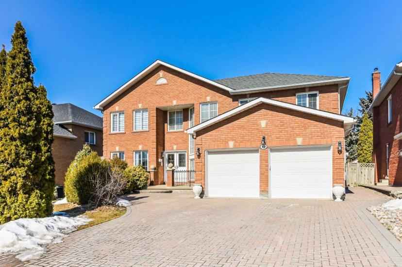 INSTANT ACCESS | Search Barrie, Midhurst, Oro-Medonte, Waterfront Homes & Condos For Sale